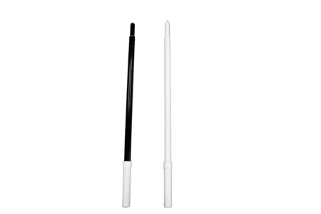 Powder Coated Telescoping Pole - KeyWest